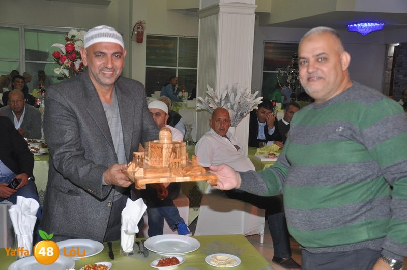 7ojaj takreeem3n (22).JPG